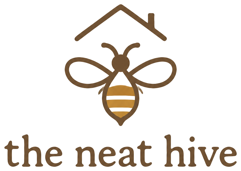 the neat hive